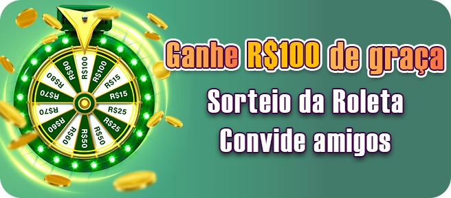 Z221 Ganhe R$ 100,00 Gratis