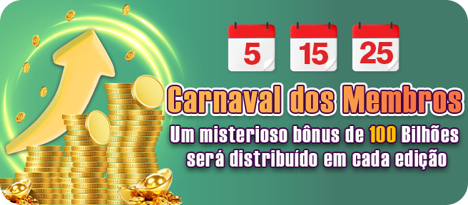 Z221 ConvidarCentro
